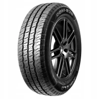 205/75R16C opona ROVELO RCM 836 110/108R